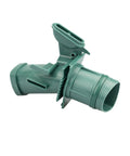 immagine-1-oem-condotto-di-aspirazione-per-vk-135-ean-8022917018284