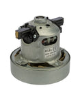immagine-1-oem-motore-di-ricambio-per-vk-130-750w-ean-8022917841318