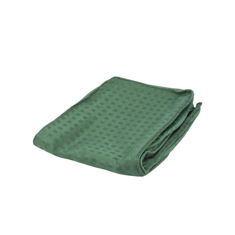 Saco de filtro de tecido para aspirador Vk 120