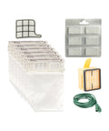 immagine-1-oem-set-ricambi-completo-e-cavo-7m-per-vk-135-ean-8050043122254