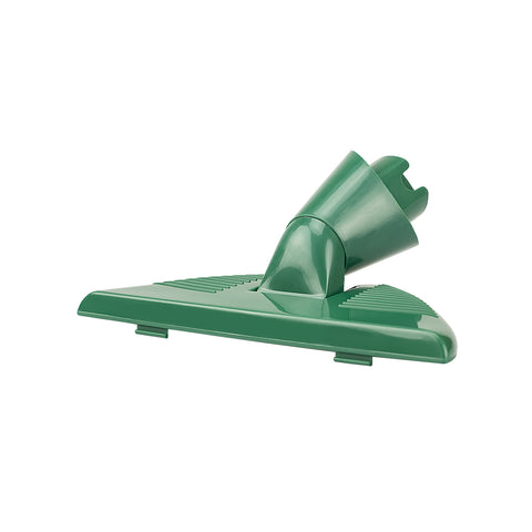 Escova articulada para VK130