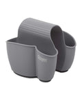 immagine-1-rayen-organizer-per-lavello-a-2-scomparti-in-plastica-125x95cm-ean-8412955061852
