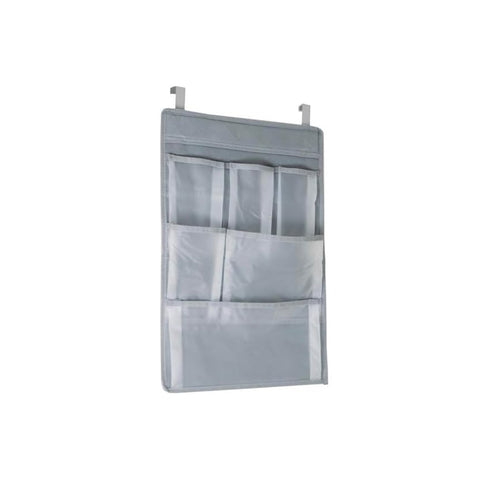 Suporte para utensílios de cozinha 28 X 43cm