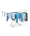 immagine-1-rayen-stendibiancheria-pieghevole-con-aste-laterali-in-alluminio-177x55-5x92cm-ean-8412955003340