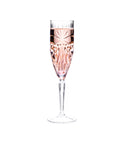 immagine-1-rcr-6-calici-flute-oasis-trasparenti-ean-8007815263271