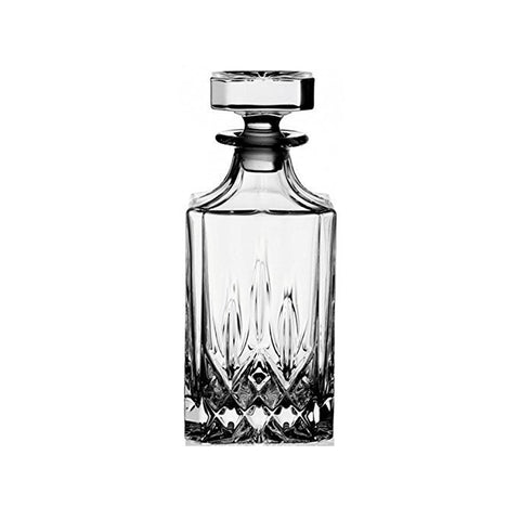 Garrafa de Whisky Opera 75cl