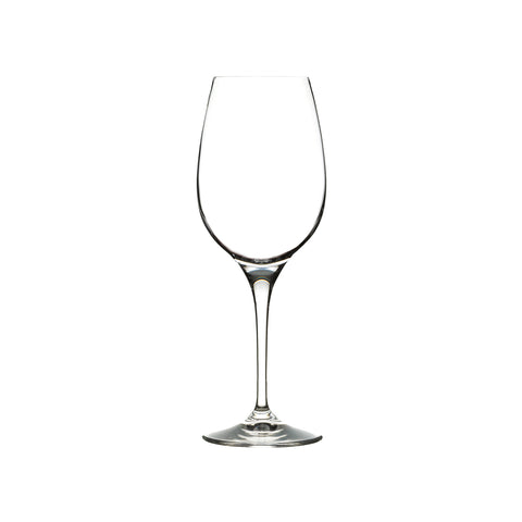 Conjunto de 6 copos para vinhos brancos Invino 38cl