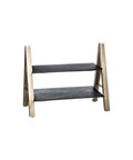 immagine-1-secret-de-gourmet-scaffale-a-2-ripiani-in-ardesia-28x4x18cm-ean-3560239703259