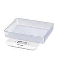 immagine-1-soehnle-bilancia-da-cucina-compact-5kg-ean-4006501651228