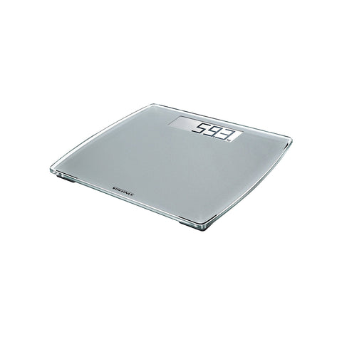 Balança digital para pessoas, máx. 180kg