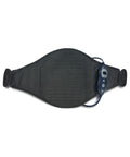 immagine-1-solac-cuscinetto-terapeutico-per-zona-lombare-100w-ean-8433766550472