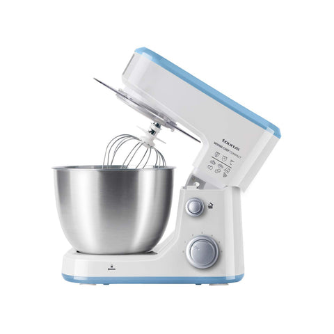 Batedeira planetária de 4 l 500 W