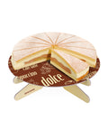 immagine-1-tescoma-alzata-per-torte-in-cartoncino-stampato-29cm-ean-8595028453171
