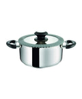 immagine-1-tescoma-casseruola-con-coperchio-d-20cm-3l-ean-8595028492965