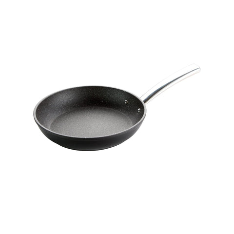 Frigideira Antiaderente President D. 20cm