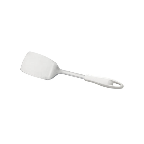 Espátula de cozinha em aço inoxidável Presto