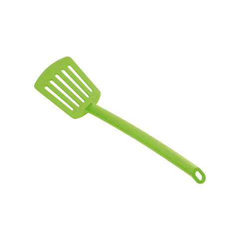 Espátula de cozinha perfurada Space Tone 32 cm