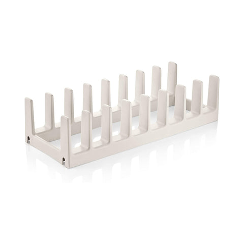Suporte para tampas Flexispace 370x148mm