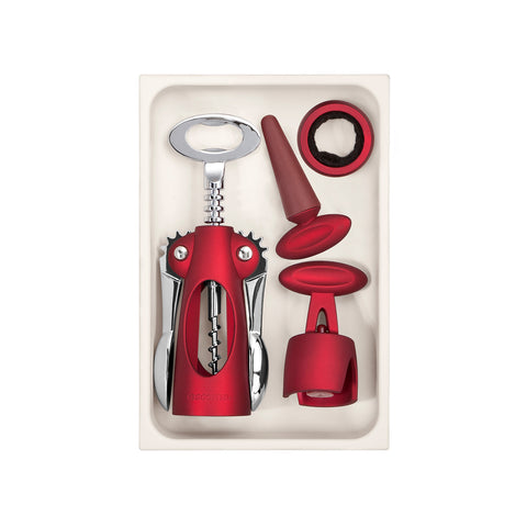 Organizador de utensílios para gaveta 222x148mm