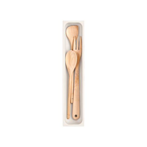 Organizador de utensílios para gaveta 370x74mm