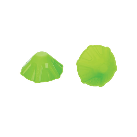 Pega multiusos em silicone de 13cm