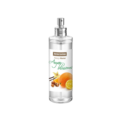 Spray perfumado para tecidos Argan 250 ml