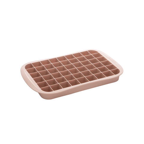 Forma de silicone para mini doces