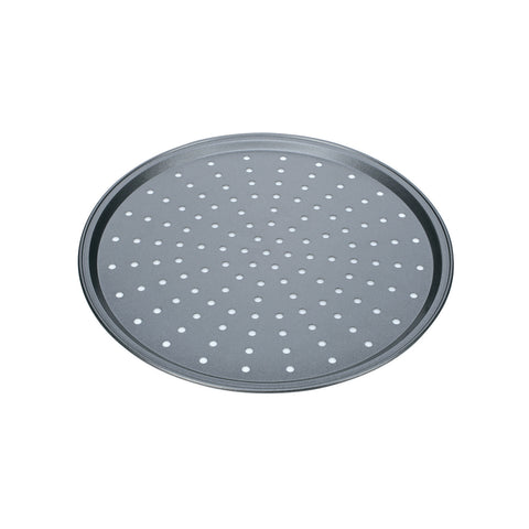 Forma perfurada para pizza Ø 32 cm