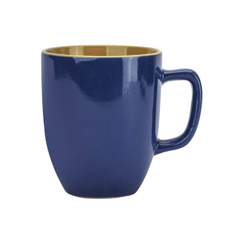 Caneca Azul 300ml