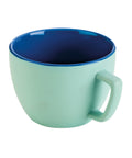 immagine-1-tescoma-tazza-per-latte-the-cappuccino-550ml-ean-8595028486575