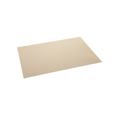 Individual de mesa antibacteriano 45x32