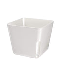 immagine-1-tescoma-vaso-per-piante-quadrato-metallo-bianco-13x11cm-ean-8595028400946