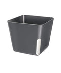 immagine-1-tescoma-vaso-per-piante-quadrato-metallo-nero-13x11cm-ean-8595028400960