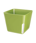 immagine-1-tescoma-vaso-per-piante-quadrato-metallo-verde-13x11cm-ean-8595028400953