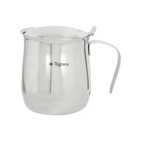 Cafeteira para servir 4 chávenas 35 Cl