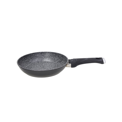 Frigideira antiaderente Sphera 22cm