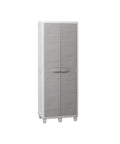 immagine-1-toomax-armadio-tuttopiani-grigio-chiaroscuro-ean-8009371003414