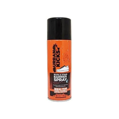 Spray impermeabilizante para calçado 200ml