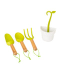 immagine-1-vigar-set-3-utensili-con-contentitore-a-gancio-ean-8411782013362