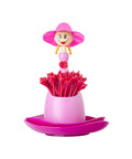 immagine-1-vigar-set-accessori-e-2-vassoi-per-aperitivo-dolls-ean-8411782804625