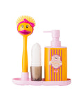 immagine-1-vigar-set-dosatore-e-spazzola-da-cucina-duck-ean-8411782805042