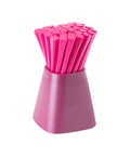 immagine-1-vigar-set-per-apertivo-fucsia-taula-ean-8411782011115