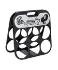 immagine-1-visto-in-tv-portabottiglie-con-accessori-da-vino-ean-4899888103943