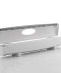 immagine-1-visto-in-tv-portarotolo-da-cucina-355x9x7cm-ean-4899888109075