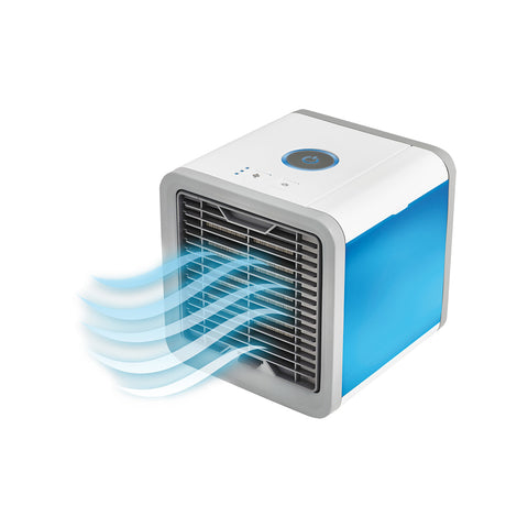 Arrefecedor e purificador Arctic Cooler Air