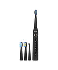 immagine-1-visto-in-tv-set-spazzolino-ricaricabile-usb-e-4-testine-ean-6973734202504