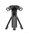 immagine-1-visto-in-tv-set-torcia-led-3-in-1-con-treppiede-6x23x6cm-ean-4899888111382