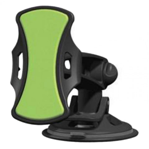 Suporte universal para smartphone