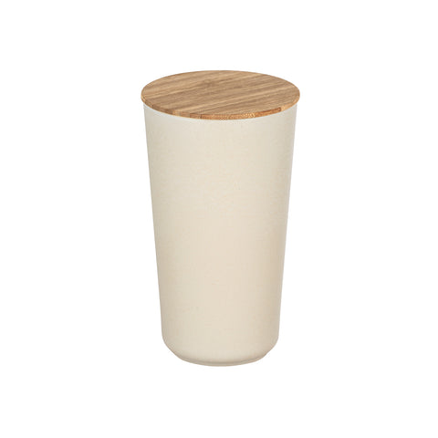 Recipiente para alimentos Bondy 0,95l