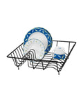 immagine-1-wenko-cestello-scolapiatti-quadrato-con-4-piedini-di-appoggio-ean-4008838357576